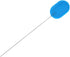 Treasure Gurus Stainless Steel Cake Tester Stick Baker Baking Test Needle Utensil Metal Pastry Probe Kitchen Tool...