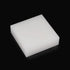 Anti Vibration Pads 2" x 2" x 1.1" Silicone Rubber Vibration Isolation Pads Damping Furniture Pads Mat Block for Washing Machine Dryer Air Conditi...