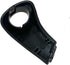 Shift Shifter Button Knob Repair Kit with Spring for Honda Accord Replace 54132-SDA-A81 54141-SDA-A81 54141SDAA81...