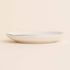 Sweet Water Decor Ring Jewelry Dish Tray | Great for Her Engagement Engaged Ring Dish Holder Bride Ring Holder Gold Ceramic Trinket Tray Wedding A...