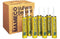 Tremco Vulkem V116L 116 Polyurethane Sealant, Limestone...