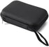 EVA Hard Case Blood Glucose Meter Storage Carrying Bag for Freestyle Libre 3 2 / Libre Reader Device, for Tandem TSlim X2 Pump, for Dexcom G6 Rece...