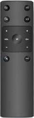 New Remote XRT133 for VIZIO Smart TV E32-D1 E32h-D1 E40-D0 E43-D2 E48-D0 E50-D1 E55-D0 E550d0 E480-d0 E50d1...