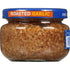 Spice World Roasted Minced Garlic – 4oz Garlic Container – Ready-to-Use Seasonings for Cooking, Reduce Prep Work and Easily Add Flavor...