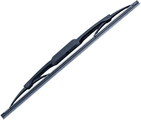 12''Rear Windshield Wiper Blade Original Equipment Replacement For Chevrolet Traverse 2009-2015 Captiva 2018-2009 Cadillac SRX 2011-2015 Windscree...