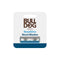 Bulldog Skincare Sensitive Bamboo Razor Blades x4...