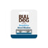 Bulldog Skincare Sensitive Bamboo Razor Blades x4...