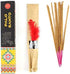 Tribal Soul Incense Smudge Stick Scents | Premium Quality Incense Stick (Box of 12) (Palo Santo)...