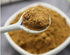 NPG Authentic Chinese Five Spice Powder 4 Ounces, Gluten Free, All Natural Ground Chinese 5 Spice Powder, No Preservatives No MSG, Mixed Spice Sea...