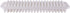 ECOGARD XA5804 Premium Engine Air Filter Fits 2006-2010 Toyota Highlander, 2006-2008 Lexus RX400h...