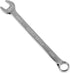 Klein 68513 Metric Combination Wrench 13 mm...