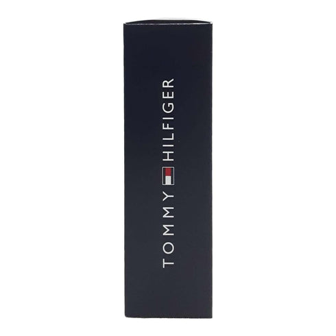 Tommy/Tommy Hilfiger Edt/Cologne Spray New Packaging 1.7 Oz (50 Ml) (M)...