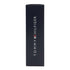 Tommy/Tommy Hilfiger Edt/Cologne Spray New Packaging 1.7 Oz (50 Ml) (M)...