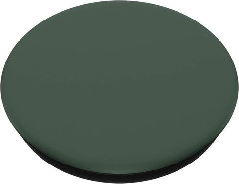 Faded Forest Green PopSockets PopGrip: Swappable Grip for Phones & Tablets......