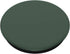 Faded Forest Green PopSockets PopGrip: Swappable Grip for Phones & Tablets......