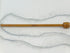 Sparkle Soft - Ice Yarns Metallic Lurex Nylon Eyelash Yarn 50gr (1.76ounces) 140m (153 Yards) Grey, Grey, Sparkle...