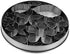 Ateco 12pc Stainless Steel Flower & Leaf Cutter Set...