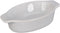 BIA Cordon Bleu Oval Au Gratin; 10.25" x5.75" x1.5", 20 Oz...