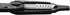 Klein Tools 1009 Multi Tool, Wire Stripper, Crimping Tool, Wire Cutter, Long-Nose Multi-Purpose Electrician Tool...