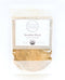 Primal Palate Organic Spices, Breakfast Blend, Certified Organic, 7.8 oz Resealable Bag...