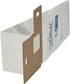 Eureka Paper Bag Package - Style LS 3pk #61820B...