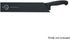 Mercer Culinary Knife Guard,Black 12.5 x 2.5 Inch...