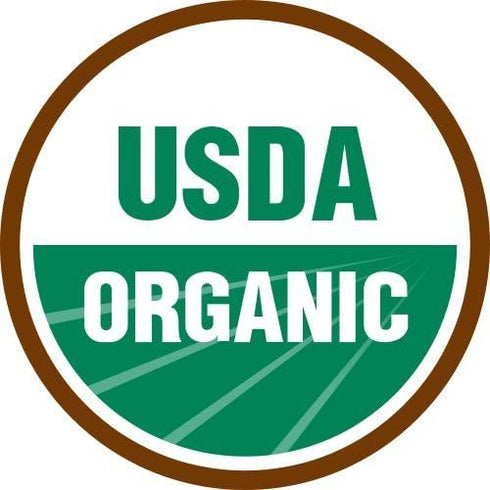 McCabe Organic Bitter Melon Tea - Organic Bitter Melon | Rich with Fiber & Minerals | USDA and CCOF Certified | Product of USA | 50g...