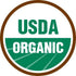 McCabe Organic Bitter Melon Tea - Organic Bitter Melon | Rich with Fiber & Minerals | USDA and CCOF Certified | Product of USA | 50g...