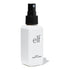 e.l.f. 85013 Daily Brush Cleaner, 2.02 Ounce Clear 2.02 Fl Oz...