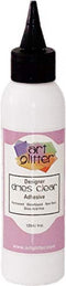 Art Institute Glitter Craft Supplies, Multicolor...
