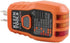 Klein Tools ET310TRANS ET310 Circuit Breaker Finder Replacement Transmitter, Digital Circuit Breaker Finder, Integrated GFCI Outlet Tester...