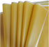 DODXIAOBEUL 20 Sheets Wrapping Paper for Bouquets, Florist DIY Crafts,Thick and Double-Sided Wrapping Paper Gift Packaging Florist Bouquet Materia...