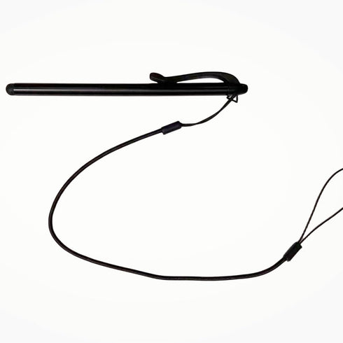 10-Pack Touch Stylus for Zebra TC70 TC75 TC72 TC77...