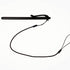 10-Pack Touch Stylus for Zebra TC70 TC75 TC72 TC77...