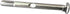 Patio Umbrella Accessories Umbrella Replacement Parts Heavy Duty Holder Parts Parasol, Handle Axis...