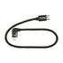 Accsoon USB-C to Lighting Cable for SeeMo/SeeMo Pro(30 cm)...