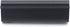 XKMT- Black Mouting Bracket For Chain Link Fence View Blocking Privacy Tape Weave...