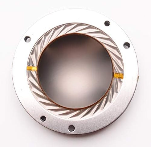 Replacement for Horn Diaphragm Yamaha 4201, 4207, 4208 or Altec Lansing 600, 800, 900...