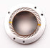 Replacement for Horn Diaphragm Yamaha 4201, 4207, 4208 or Altec Lansing 600, 800, 900...