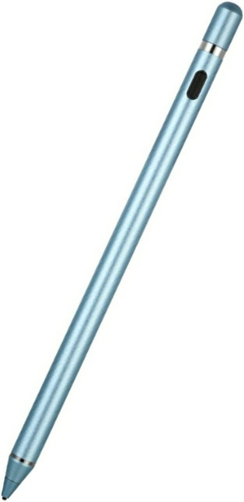 Stylus Pens for Touch Screens,Active Stylus Pen Compatible with Apple iPad, Capacitive Pencil for Kid Student Drawing, Writing,High Sensitivity,fo...