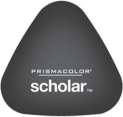 Prismacolor Scholar Manga Drawing Set, Adult Coloring, 10-Piece Kit...