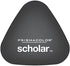 Prismacolor Scholar Manga Drawing Set, Adult Coloring, 10-Piece Kit...