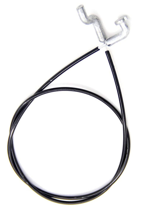 746-04397A Speed Selector Cable Compatible with MTD Craftsman Cub Cadet Troy-Bilt Yard Machines 746-04397 946-04397 746-04397A 946-04397A Snowblow...