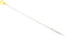 SCITOO 4792965AA 917325 21.65 Inch Engine Oil Fluid Dipstick Fits For Chrysler 300 2005-2010,For Dodge Charger 2007-2010,For Dodge Magnum 2005-200...