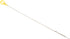 SCITOO 4792965AA 917325 21.65 Inch Engine Oil Fluid Dipstick Fits For Chrysler 300 2005-2010,For Dodge Charger 2007-2010,For Dodge Magnum 2005-200...