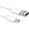6FT Micro USB Cable Compatible with Fire 6 7 HD 8 10 Older Tablet,Samsung Galaxy Tab A,E,S2,3,4,S 7.0" 8.0" 9.6" 9.7" 10.1",SM-T280/350. USB Charg...