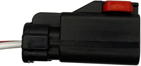 WMAutoPart Oil Pressure Sender/Switch Connector Wiring Harnesses 4897087AA...