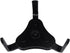 Oil Filter Wrench, 63mm-101mm, 3 Jaw Oil Filter Remover, Adjustable Oil Filter Removal Tool for Engine Filters, Conduit & Fittings...