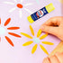 Fevistik Glue Stik, 8 Grams...