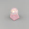 Crystal Ball Keycap Esc keycaps DIY Personality Custom Keycap Replacement Bottom Keycaps Gift for Cherry Mx Switch...